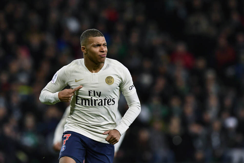 发现了智能眼镜真正的使用场景丨西妹儿不踩雷